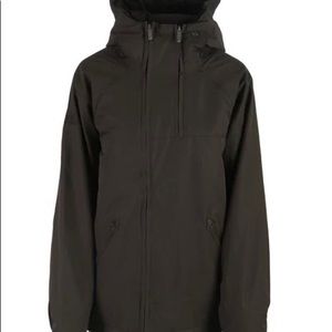 Nikita women’s snow jacket